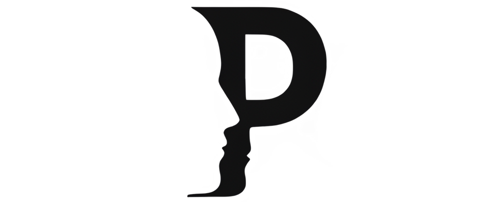 Parallel Logo